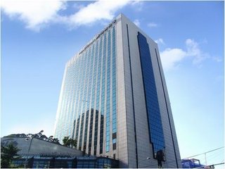 民用建筑室內裝修防火設計的一般規定是什么?